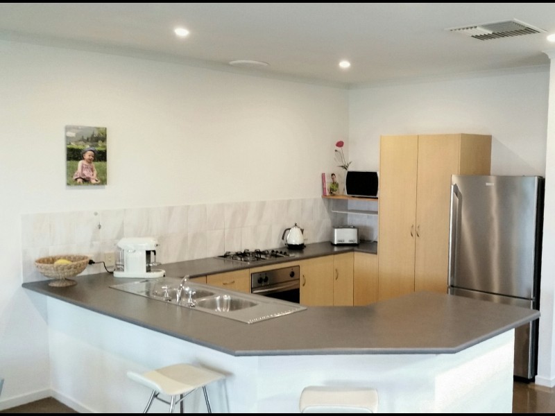 14 Cator Street, West Hindmarsh SA 5007