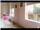 14 Cator Street, West Hindmarsh SA 5007