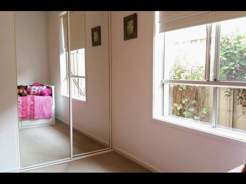 14 Cator Street, West Hindmarsh SA 5007