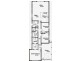 14 Cator Street, West Hindmarsh SA 5007 Floorplan