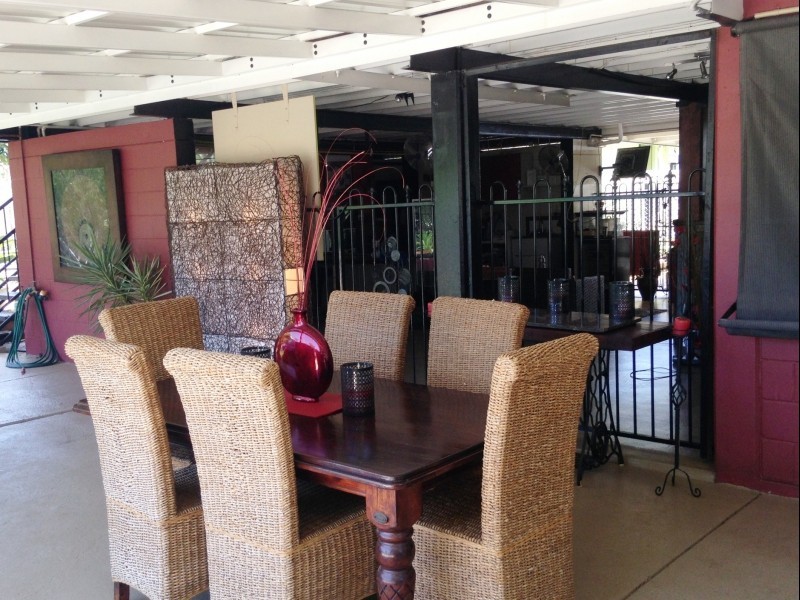 27 Renner Court, Malak NT 0812