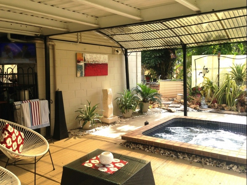 27 Renner Court, Malak NT 0812