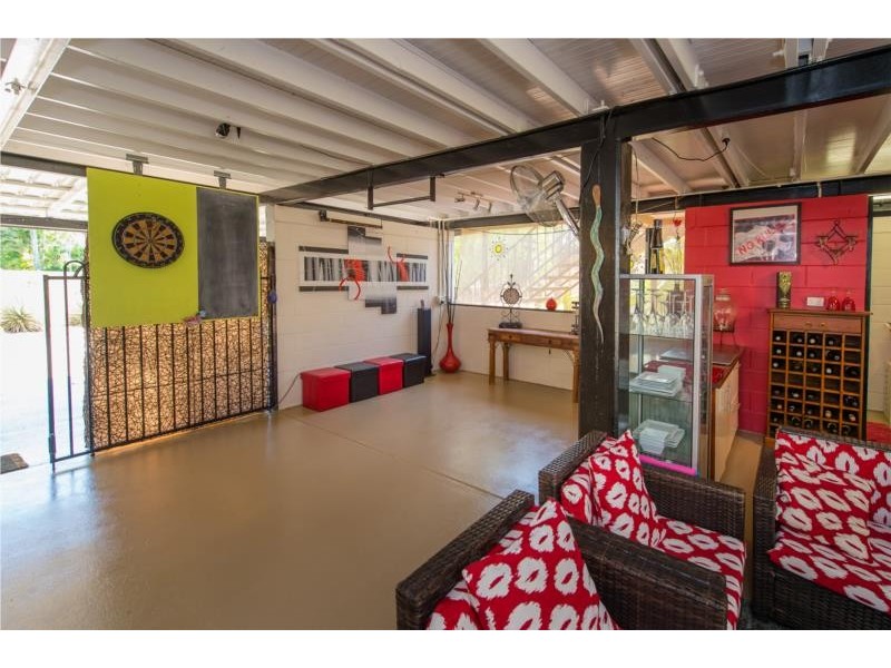 27 Renner Court, Malak NT 0812