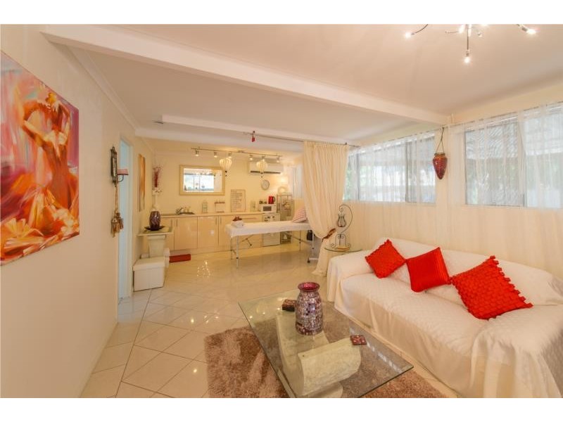 27 Renner Court, Malak NT 0812