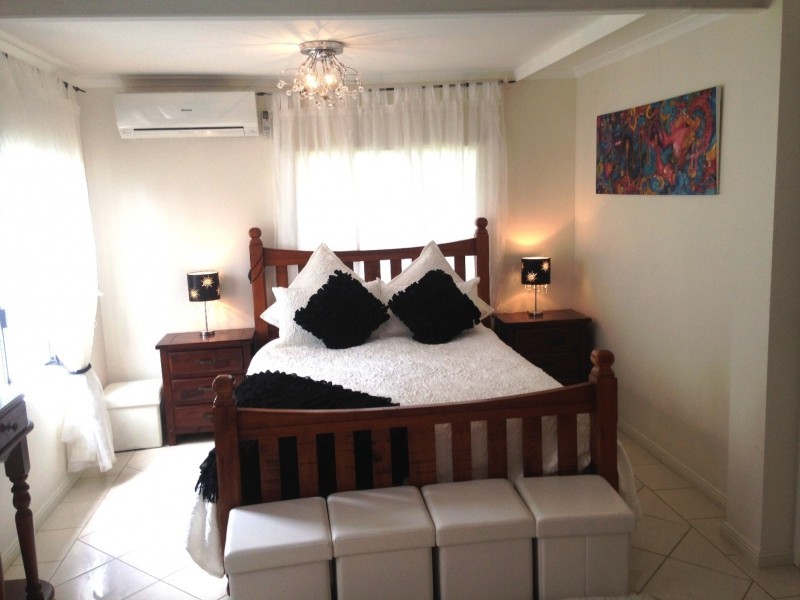 27 Renner Court, Malak NT 0812