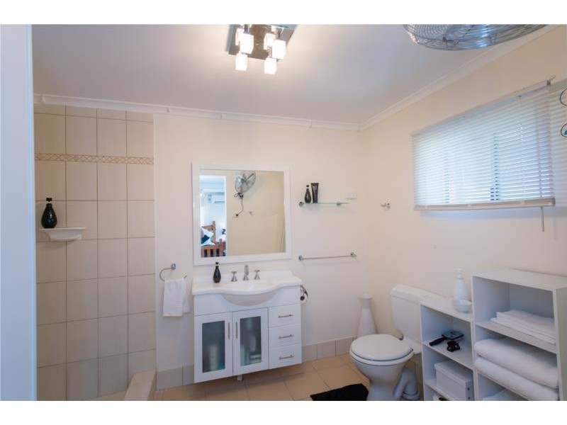 27 Renner Court, Malak NT 0812