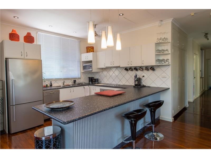 27 Renner Court, Malak NT 0812