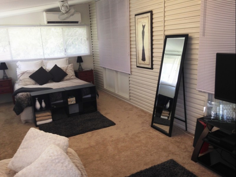 27 Renner Court, Malak NT 0812