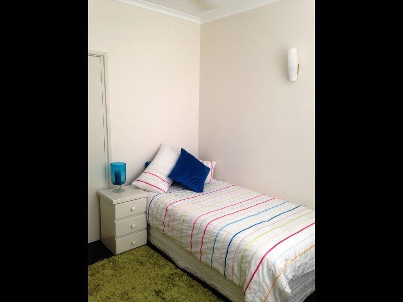 27 Renner Court, Malak NT 0812