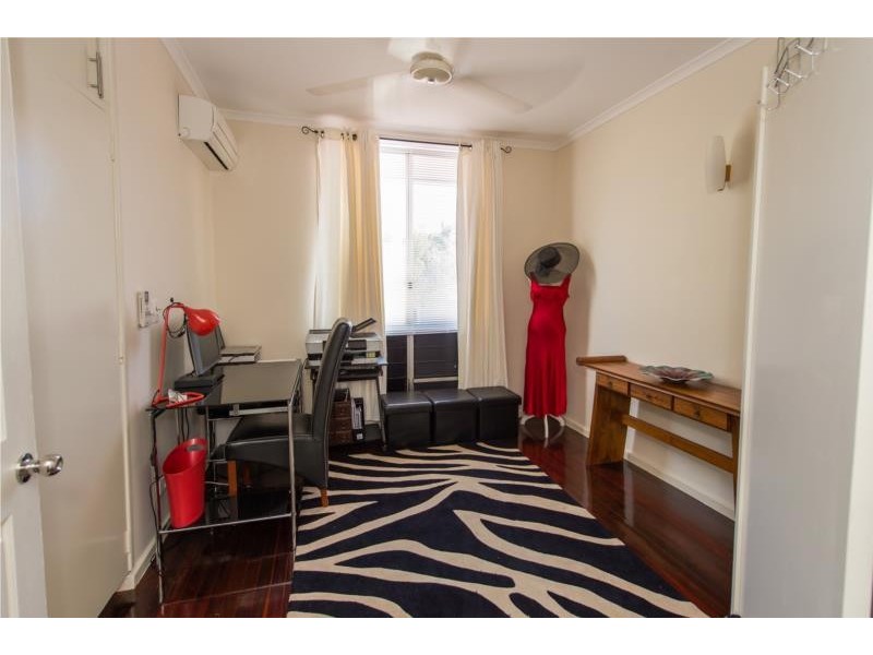 27 Renner Court, Malak NT 0812