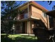 1/20 Pilot Street, Harrington NSW 2427
