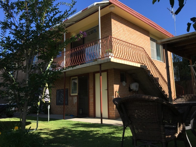 1/20 Pilot Street, Harrington NSW 2427