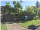 1/20 Pilot Street, Harrington NSW 2427