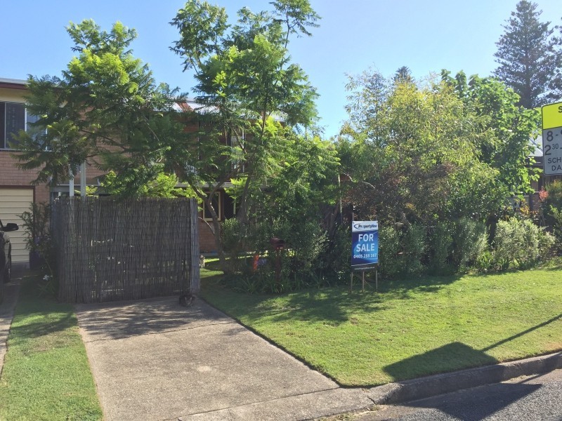 1/20 Pilot Street, Harrington NSW 2427