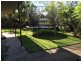 1/20 Pilot Street, Harrington NSW 2427