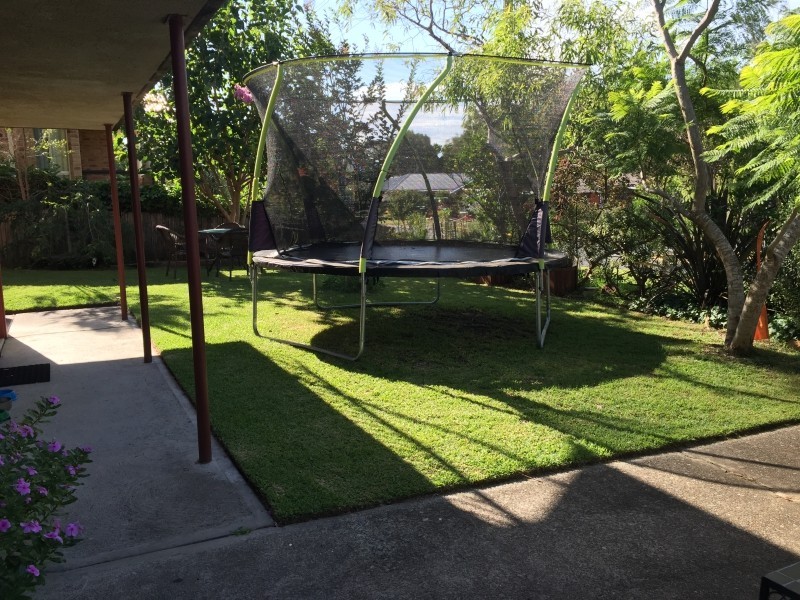 1/20 Pilot Street, Harrington NSW 2427