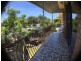 1/20 Pilot Street, Harrington NSW 2427