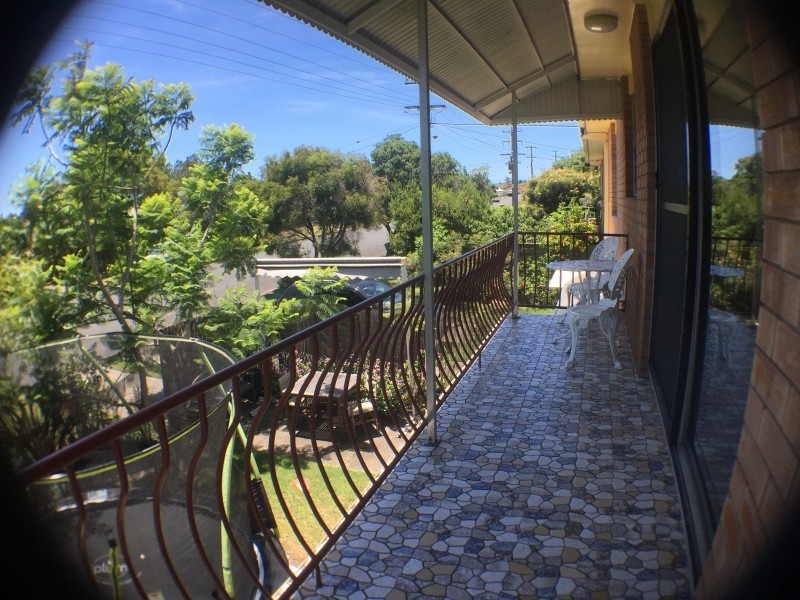 1/20 Pilot Street, Harrington NSW 2427