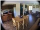 1/20 Pilot Street, Harrington NSW 2427