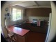 1/20 Pilot Street, Harrington NSW 2427