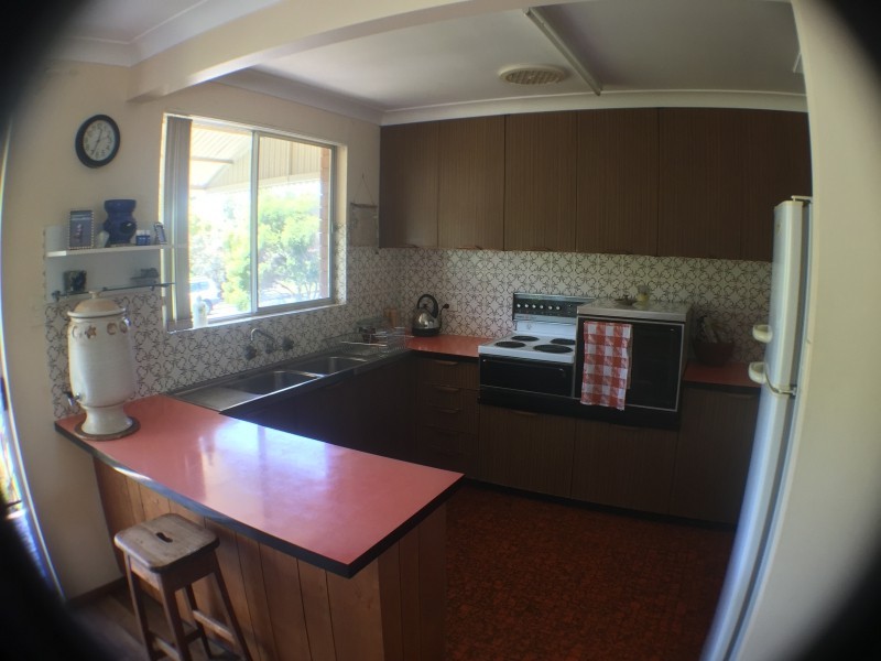 1/20 Pilot Street, Harrington NSW 2427