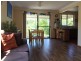 1/20 Pilot Street, Harrington NSW 2427