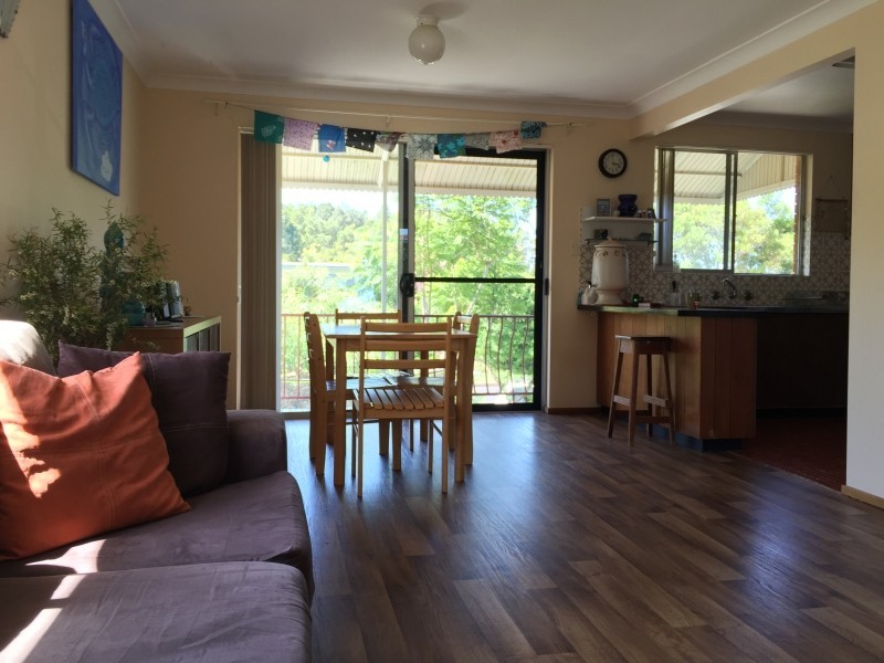 1/20 Pilot Street, Harrington NSW 2427