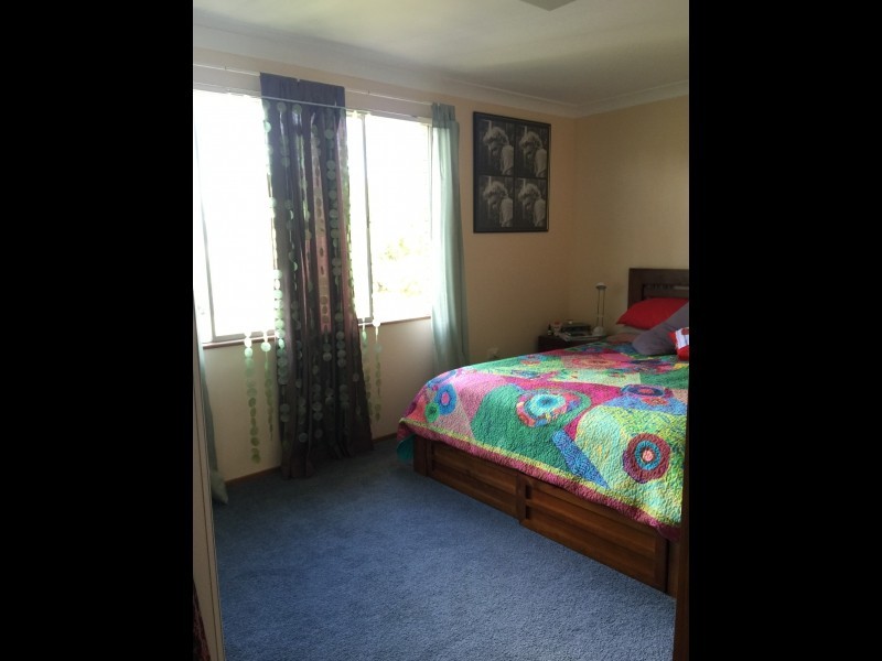 1/20 Pilot Street, Harrington NSW 2427