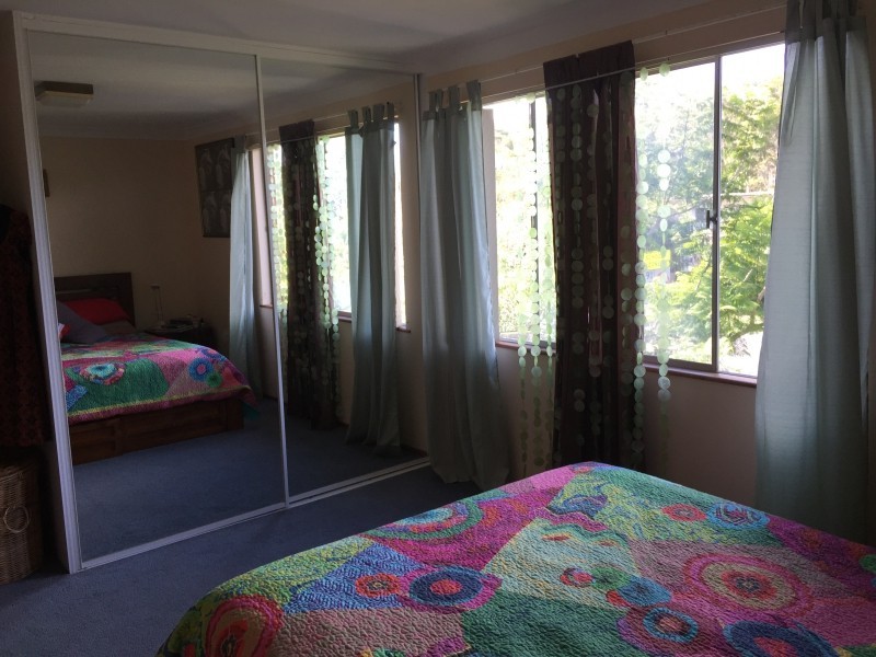 1/20 Pilot Street, Harrington NSW 2427
