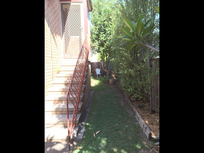 1/20 Pilot Street, Harrington NSW 2427