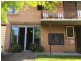 1/20 Pilot Street, Harrington NSW 2427