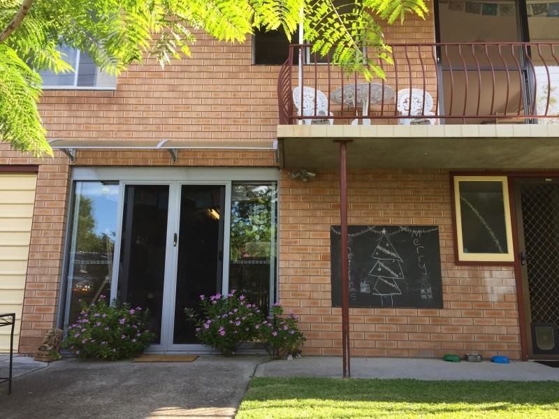 1/20 Pilot Street, Harrington NSW 2427