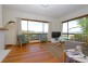 6 Camden Crescent, Moonah TAS 7009