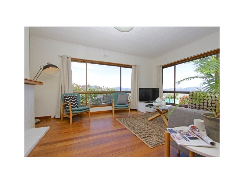 6 Camden Crescent, Moonah TAS 7009