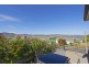 6 Camden Crescent, Moonah TAS 7009