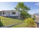 6 Camden Crescent, Moonah TAS 7009
