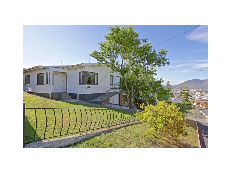 6 Camden Crescent, Moonah TAS 7009