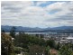 6 Camden Crescent, Moonah TAS 7009