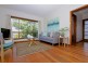 6 Camden Crescent, Moonah TAS 7009