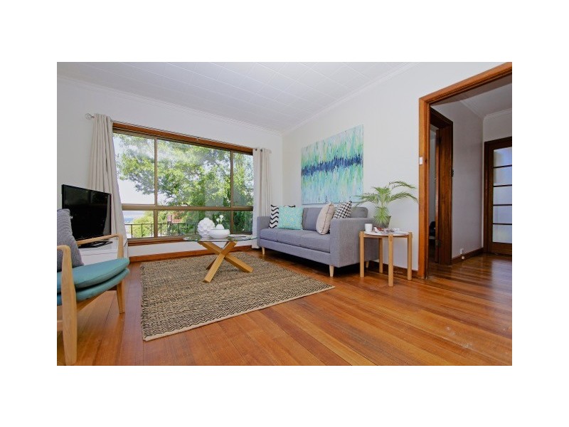 6 Camden Crescent, Moonah TAS 7009