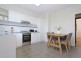 6 Camden Crescent, Moonah TAS 7009