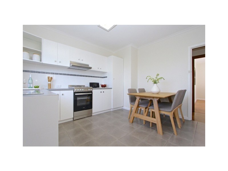6 Camden Crescent, Moonah TAS 7009