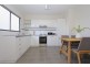 6 Camden Crescent, Moonah TAS 7009