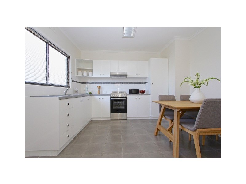 6 Camden Crescent, Moonah TAS 7009
