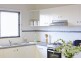 6 Camden Crescent, Moonah TAS 7009