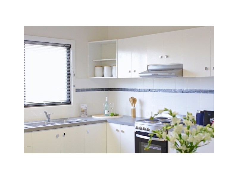 6 Camden Crescent, Moonah TAS 7009