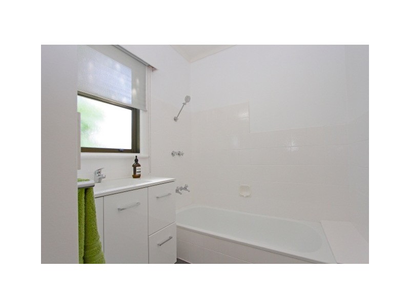 6 Camden Crescent, Moonah TAS 7009