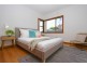 6 Camden Crescent, Moonah TAS 7009