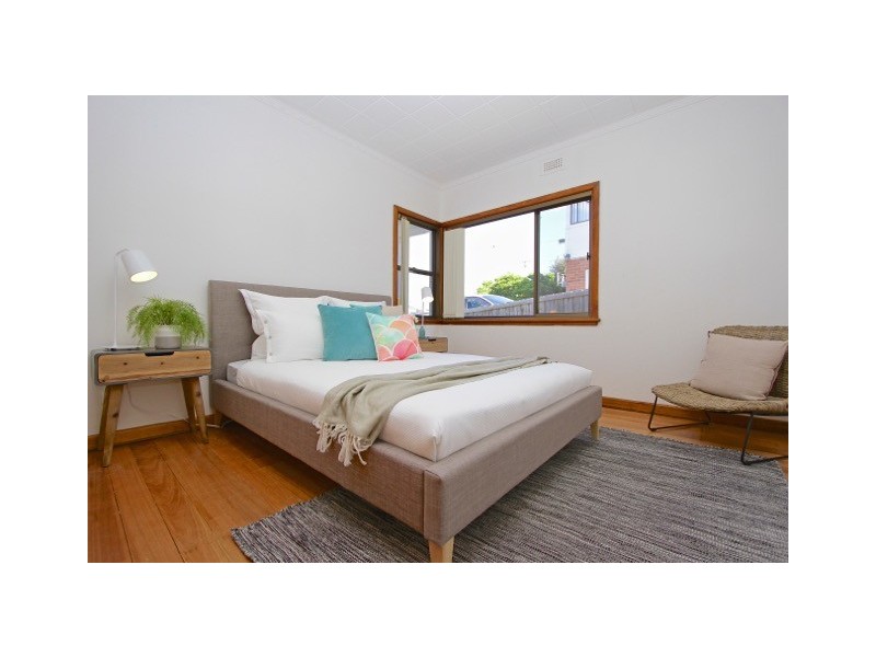 6 Camden Crescent, Moonah TAS 7009
