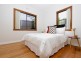 6 Camden Crescent, Moonah TAS 7009